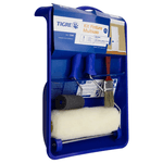 Kit 5 Peças para Pintura 1540 - TIGRE