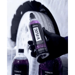 Shampoo concentrado 500ml - V-Floc - Vonixx
