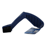 Escova Para Limpeza De Boinas - VONIXX