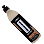 Hidratante e Condicionador de Couro 500ml - Hidracouro - VONIXX