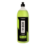 Lavagem a Seco 1,5L V-ECO PRO - VONIXX