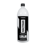 Limpador Carpetes Estofados 1,5L BACTRAN - VONIXX