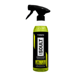 Limpador de Boina 500ml Soult Fast - VONIXX