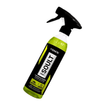 Limpador de Boina 500ml Soult Fast - VONIXX