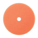 Boina Voxer Refino Laranja 5 Polegadas - VONIXX