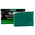 Barra Descontaminante 50g Vintexx - VONIXX 