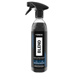 Cera Blend Spray Black 500ml - VONIXX