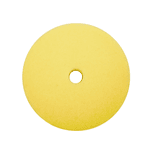 Boina Voxer Corte Leve Amarela 6 polegadas - VONIXX