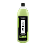 Lavagem a Seco 500ml V-Eco Fast - VONIXX