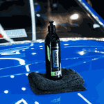 Polidor Super Lustro 500ml - V-Finish - Vonixx