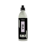 Polidor de Corte 500ml - V10 - VONIXX