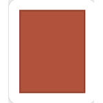 Tinta Telha Térmica Cerâmica Telha Base Água 3,6 Litros - ECO - SHERWIN WILLIAMS 