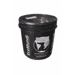 Textura Arenitto Brilho 23kg - ECOMUNDI