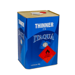 Thinner para Limpeza 18 Litros - ITAQUÁ 16