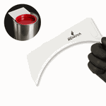 Dispenser Para Embalagens 900ml - RENOVA