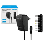 Fonte Universal - 3V A 12V - 3A