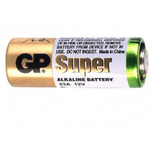 Bateria 23A Alcalina 12V GP