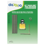 Kit Salva Smd Para Soldagem E Dessoldagem - 10 Barras