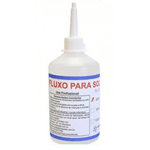 Fluxo Líquido No Clean para Solda 250ml Implastec