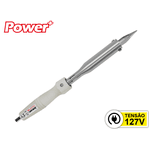 Ferro de Solda Hikari Power 100 - 127V - 90W