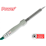 Ferro de Solda Hikari Power 60 - 220V - 50W