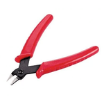 Alicate de Corte Rente MXT HT-1091