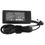 Fonte Notebook Positivo 19V 3.42A - 65W