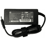 Fonte Notebook HP 19V 1.58A - 30W