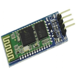 Módulo Bluetooth HC-06 TTL 5V Slave