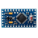 Arduino Pro Mini ATmega328P 5V 16MHz