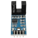 Módulo Sensor de Velocidade Encoder