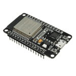 Módulo ESP32 NodeMCU Iot com WiFi e Bluetooth