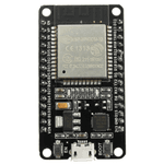 Módulo ESP32 NodeMCU Iot com WiFi e Bluetooth