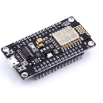 Módulo NodeMCU V3 ESP8266 CH340 ESP12E