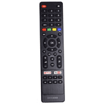 Controle Philco Smart Netflix Youtube