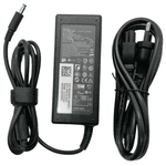 Fonte Notebook DELL 19,5V 3.34A - 65W