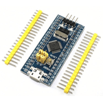 Placa de Desenvolvimento STM32F103C8T6 ARM Cortex M3