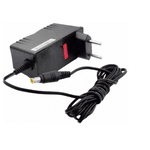 Fonte 12V - 2,5A Bivolt Para Aparelho NET, SKY HD