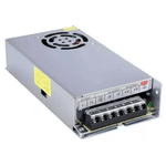 Fonte 12V - 30A Chaveada 360W