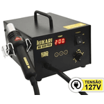 Estação De Retrabalho Digital 127V HK-939 PRO HIKARI