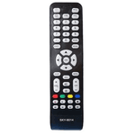 Controle AOC LED LCD PLASMA LE-7462