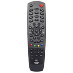 Controle DuoSat Prodigy e One Nano HD