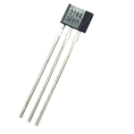 Sensor de Efeito Hall A 3144