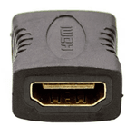 Emenda HDMI