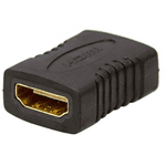 Emenda HDMI