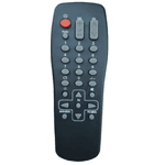 Controle Panasonic Tubo LE-7131