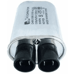 Capacitor para Forno Microondas 0,90uf / 2100V