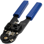 Alicate De Crimpar Cabo Rede RJ45 CAT5/CAT6 GC