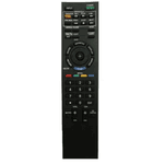 Controle Sony RM-YD047