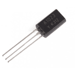 Transistor 2SA1023 PNP